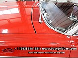 1967 Dodge Monaco Photo #20