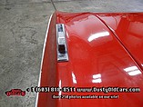 1967 Dodge Monaco Photo #22