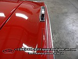 1967 Dodge Monaco Photo #23