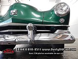 1951 Kaiser Deluxe Photo #2