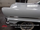 1960 Lincoln Premiere Photo #15