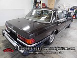 1975 Mercedes-Benz 450SE Photo #2