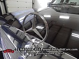 1975 Mercedes-Benz 450SE Photo #3