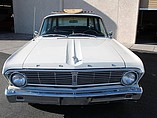 1965 Ford Falcon Photo #2