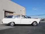 1965 Ford Falcon Photo #3