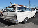 1965 Ford Falcon Photo #4