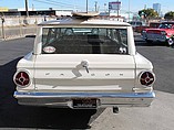 1965 Ford Falcon Photo #5