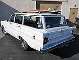 1965 Ford Falcon Photo #6