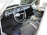 1965 Ford Falcon Photo #9