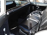 1965 Ford Falcon Photo #11