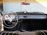 1965 Ford Falcon Photo #12