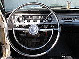1965 Ford Falcon Photo #13