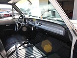 1965 Ford Falcon Photo #14