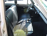 1965 Ford Falcon Photo #15