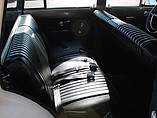 1965 Ford Falcon Photo #16