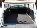 1965 Ford Falcon Photo #17