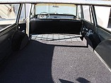 1965 Ford Falcon Photo #18