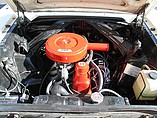 1965 Ford Falcon Photo #19