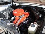 1965 Ford Falcon Photo #20