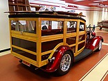 1934 Ford Photo #4