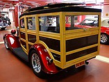 1934 Ford Photo #6