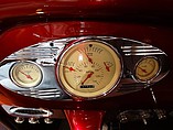 1934 Ford Photo #11