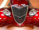 1934 Ford Photo #14