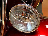 1934 Ford Photo #15