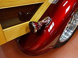 1934 Ford Photo #16