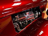 1934 Ford Photo #21