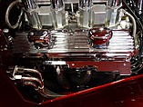 1934 Ford Photo #23
