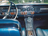 1964 Pontiac Grand Prix Photo #4