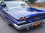 1960 Pontiac Catalina Photo #1