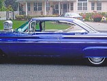 1960 Pontiac Catalina Photo #2