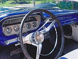 1960 Pontiac Catalina Photo #3