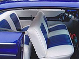1960 Pontiac Catalina Photo #4