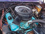 1960 Pontiac Catalina Photo #6