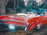 1959 Pontiac Photo #1