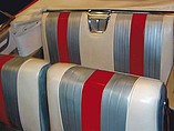 1959 Pontiac Photo #3
