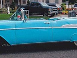 1957 Chevrolet Photo #3
