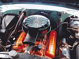 1957 Chevrolet Photo #4