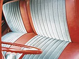 1961 Buick Photo #3