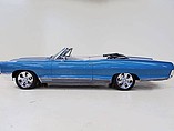 1966 Pontiac Bonneville Photo #3