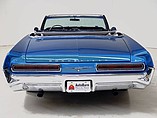 1966 Pontiac Bonneville Photo #5