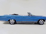 1966 Pontiac Bonneville Photo #7
