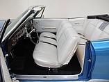 1966 Pontiac Bonneville Photo #10