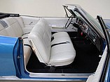 1966 Pontiac Bonneville Photo #11