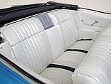 1966 Pontiac Bonneville Photo #12