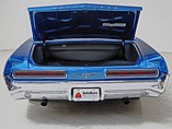1966 Pontiac Bonneville Photo #15