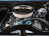 1966 Pontiac Bonneville Photo #17